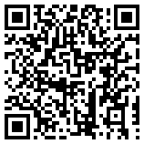QR Code for Treasure A Wehner Do in Winfield, KS 67156