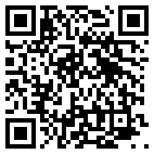 QR Code for UNI Computers in Lawrence, KS 66049