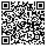 QR Code for Valeo Behavioral Health Care in Topeka, KS 66606