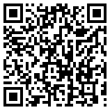 QR Code for Wild Thing Processing in Centralia, KS 66415