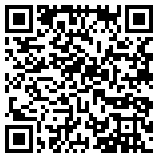 QR Code for 19th St Auto Recyclers in Lawrence, KS 66046