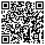 QR Code for A&w Restaurant in Hays, KS 67601