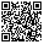 QR Code for Aaa in Overland Park, KS 66204