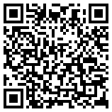 QR Code for About You Realty in Russell, KS 67665
