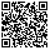 QR Code for Acumen Renovations in Kansas City, KS 66109