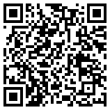 QR Code for Adt Security Services in Newton, KS 67114