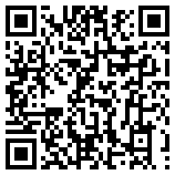 QR Code for Air Capital Plumbing in Wichita, KS 67213