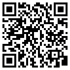 QR Code for All Service CMT in Maize, KS 67101