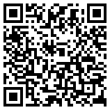 QR Code for Allofe Solutions in Lawrence, KS 66049