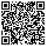 QR Code for Alphastar Human Resources in Leawood, KS 66211