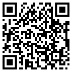 QR Code for Anderson Eyler in Burr Oak, KS 66936