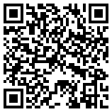 QR Code for Apex Foam System in Wichita, KS 67212