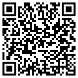 QR Code for Arcadis in Lenexa, KS 66215