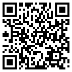 QR Code for Art & Frame - West Wichita in Wichita, KS 67212