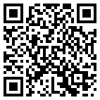 QR Code for At&t in Wichita, KS 67207