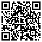QR Code for Bashar Marji MD in Pittsburg, KS 66762