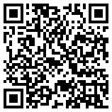 QR Code for Bellemere Law Office in Lawrence, KS 66044