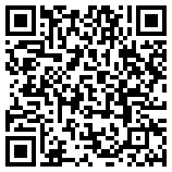 QR Code for Bowers Electric in Olathe, KS 66062