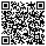QR Code for Brandon a James Dds in Prairie Village, KS 66207