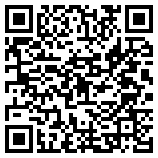 QR Code for Brian Smith Trucking in Muscotah, KS 66058