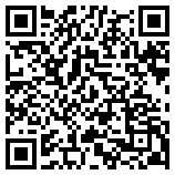 QR Code for Brinker Tree Care in Manhattan, KS 66502