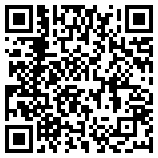 QR Code for Bruce Harrington Atty in Topeka, KS 66612