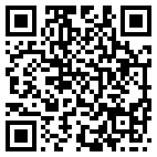 QR Code for Bua Chuck in Mission, KS 66205