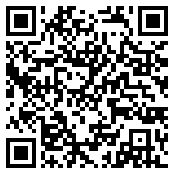 QR Code for Bug Stoppers in Newton, KS 67114