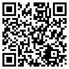 QR Code for C & d Moving in Garden City, KS 67846