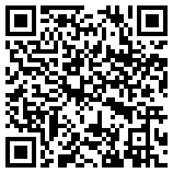 QR Code for Central Kansas Drilling in Gypsum, KS 67448