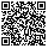 QR Code for Chapala in Olathe, KS 66062