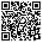 QR Code for Chase Deli in Howard, KS 67349