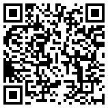 QR Code for County of Cherokee in Columbus, KS 66725