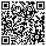 QR Code for Conley Construction in DE Soto, KS 66018