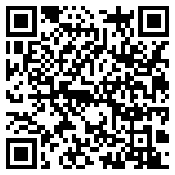 QR Code for Cornerbank in Douglass, KS 67039
