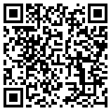 QR Code for Custom Inventory Systems in Denton, KS 66017
