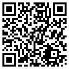 QR Code for D & R Roofing in Great Bend, KS 67530