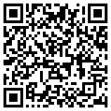 QR Code for Draperie Decor Interiors in Sabetha, KS 66534