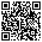 QR Code for Drew's & Carr Cpa in Andover, KS 67002