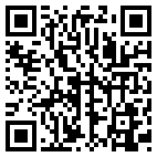 QR Code for Edmiston Oil in Wichita, KS 67202