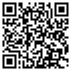 QR Code for Marta J Edmonds MD in Great Bend, KS 67530