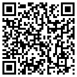 QR Code for El Dorado Arms Apartments in El Dorado, KS 67042