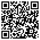 QR Code for Everly Life in Topeka, KS 66636