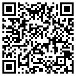 QR Code for Everything Computers in Arma, KS 66712