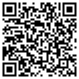 QR Code for Ferguson in Hutchinson, KS 67501