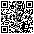 QR Code for Ferguson in Hutchinson, KS 67501
