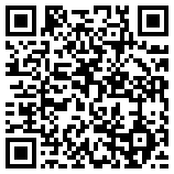 QR Code for Framemakers in Newton, KS 67114