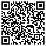 QR Code for Freeman Transcriptions in Lawrence, KS 66044