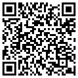 QR Code for Gerry Optical - Corinth in Prairie Village, KS 66208