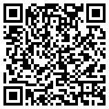 QR Code for Greater Jerusalem Baptist Church - Pastor's Study in Kansas City, KS 66102